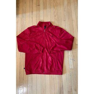 Nike Jordan Full Zip up Track jacket